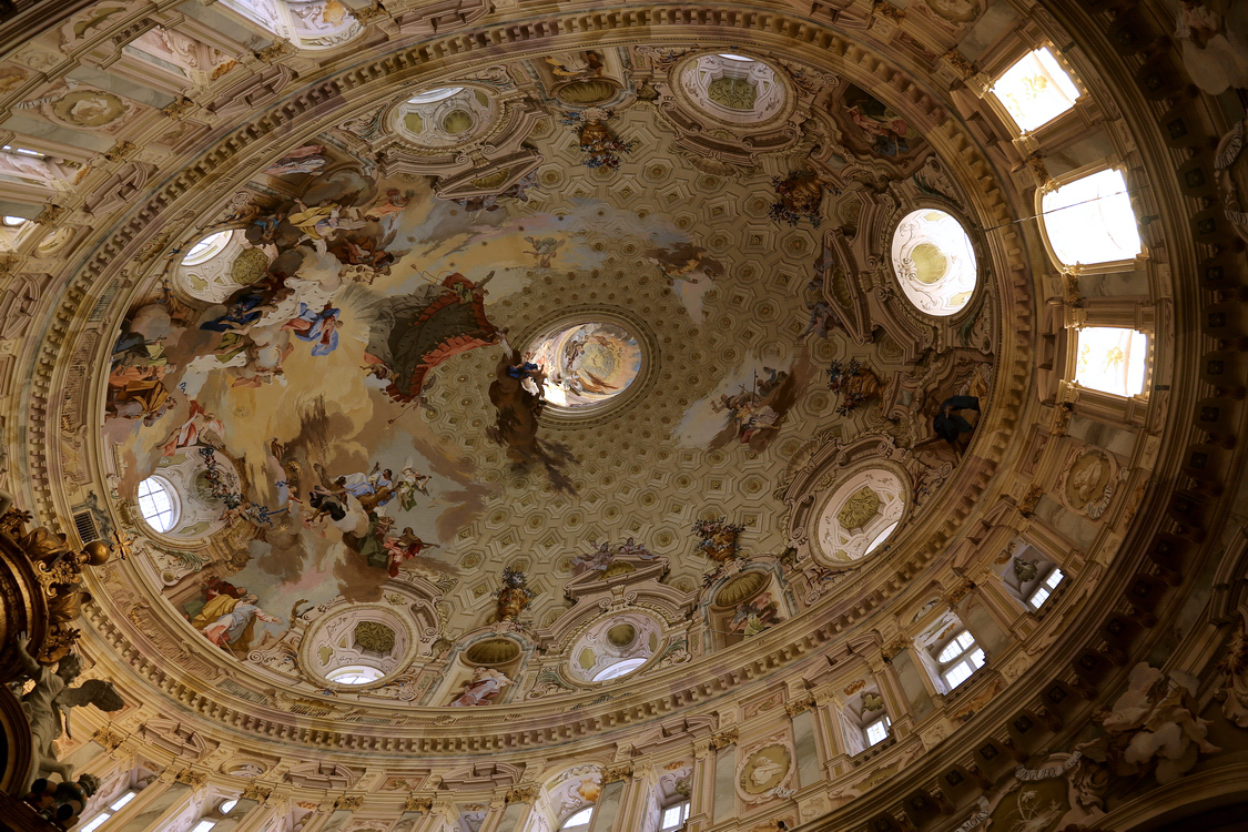 Santuario Vicoforte_03.JPG